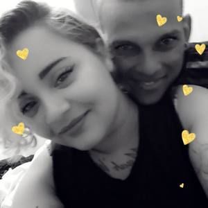 Meet your Posher, Elvis